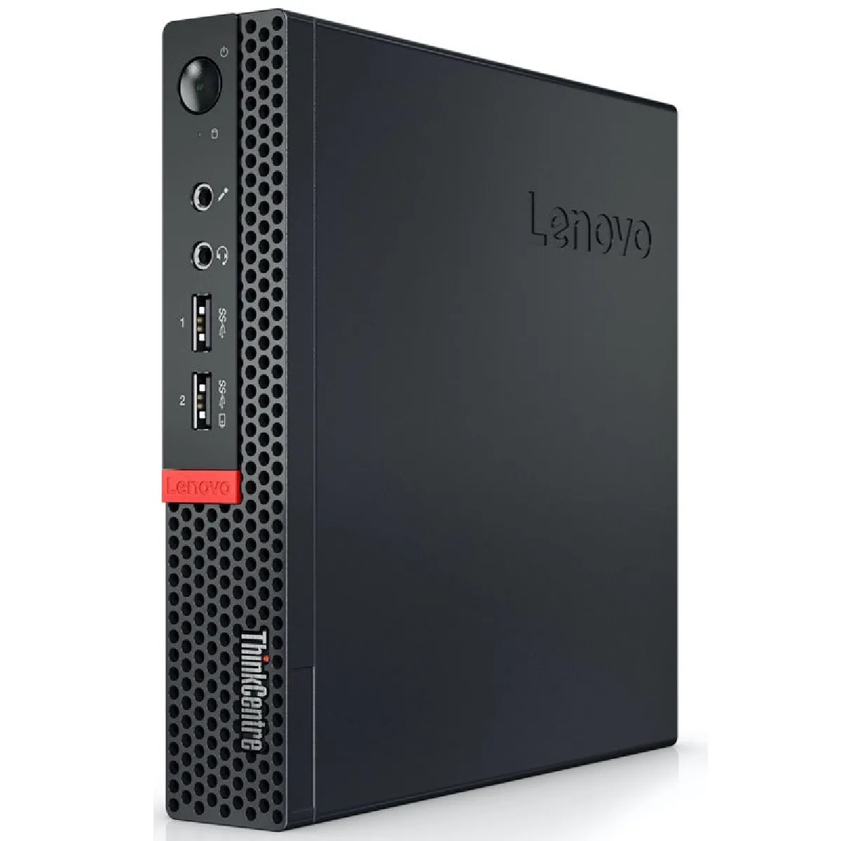 Lenovo ThinkCentre M710Q Tiny